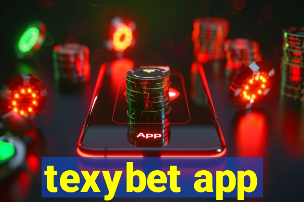 texybet app